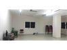 Commercial Shop-Mulgi for Rent